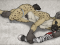 1299670511.rpznwbe_xnagnlrav-pbybsva.cat.png